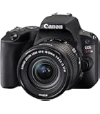 Amazon | Canon デジタルカメラ PowerShot SX410IS 光学40倍