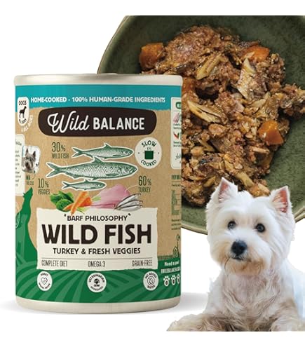 Amazon.co.jp: いなば 前浜の魚 かつお丸つぶし サーモン入り 115g