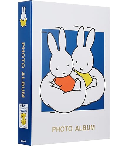 Amazon.co.jp: nqrse【NEGATIVE】☆CD☆ミニ・アルバム☆（なるせ