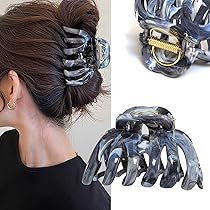 813fHe2gCGL._AC_UL210_SR210,