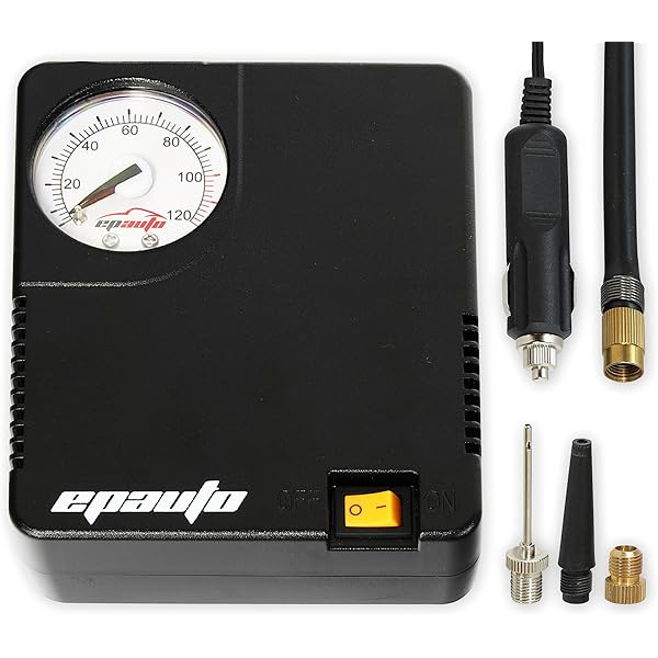 India Car Tyre Air Pressure (PSI) Size Chart atelieryuwa.ciao.jp