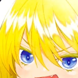 29歳独身中堅冒険者の日常の人気壁紙画像 リルイ