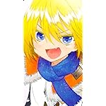 29歳独身中堅冒険者の日常 QHD(540×960)壁紙 リルイ