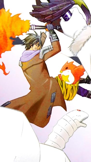 29歳独身中堅冒険者の日常  iPhone/Androidスマホ壁紙(750×1334)-1 - シノノメ・ハジメ