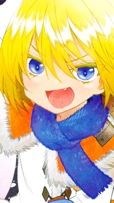 29歳独身中堅冒険者の日常  iPhone/Androidスマホ壁紙(750×1334)-1 - リルイ