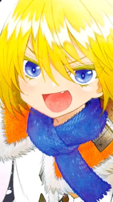 29歳独身中堅冒険者の日常  iPhone/Androidスマホ壁紙(640×1136)-1 - リルイ