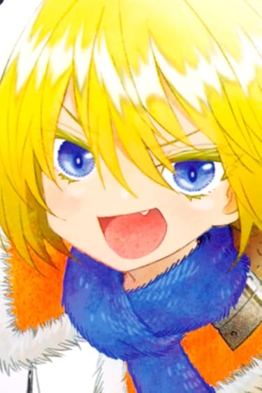 29歳独身中堅冒険者の日常  iPhone/Androidスマホ壁紙(640×960)-1 - リルイ