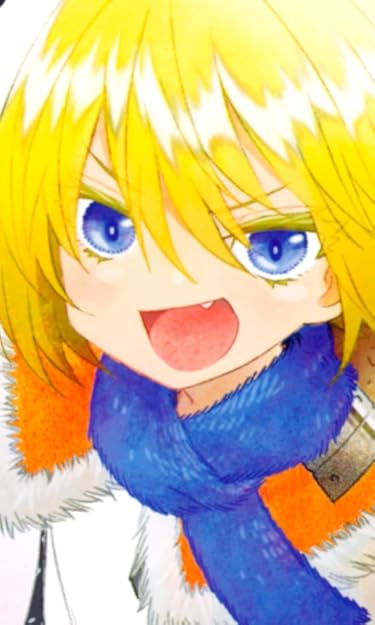 29歳独身中堅冒険者の日常  iPhone/Androidスマホ壁紙(480×800)-1 - リルイ