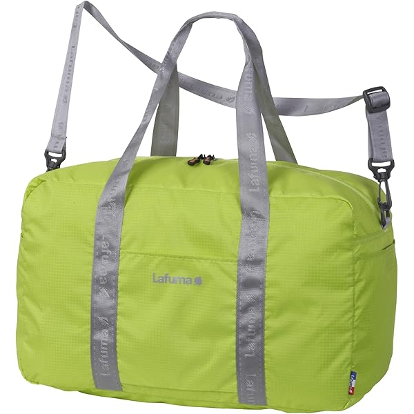 グッチ　NY美術館限定　トートバッグ　エコバッグ　ノベルティ　グリーン Gucci グッチ NY美術館限定 トートバッグ ノベルティ 緑 - メルカリ