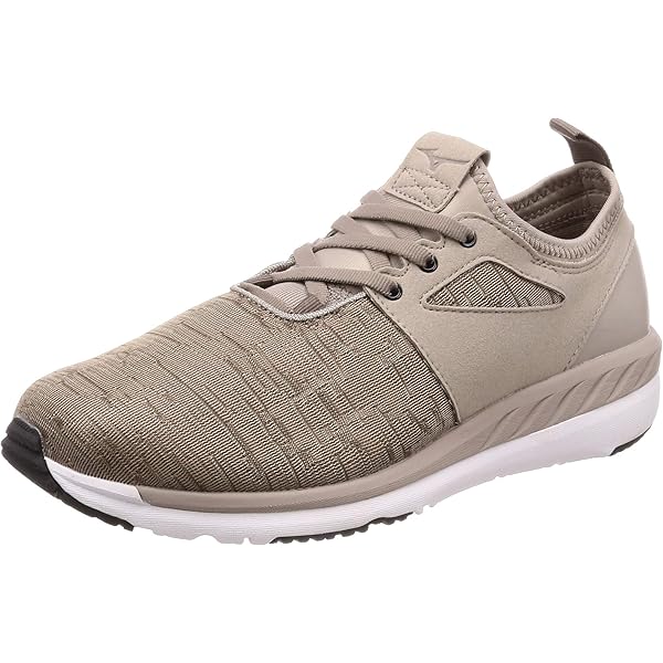 [ミズノ] ウォーキングシューズ Tx Walk グレー 27.0 cm 3E Amazon.co.jp: [ミズノ] ウォーキングシューズ Tx Walk : ファッション