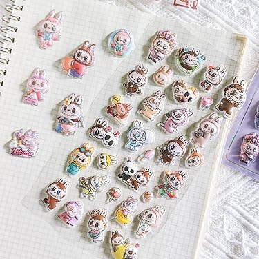 Amazon.co.jp 最新リリース: スクラップブッキング の新着ランキングです。