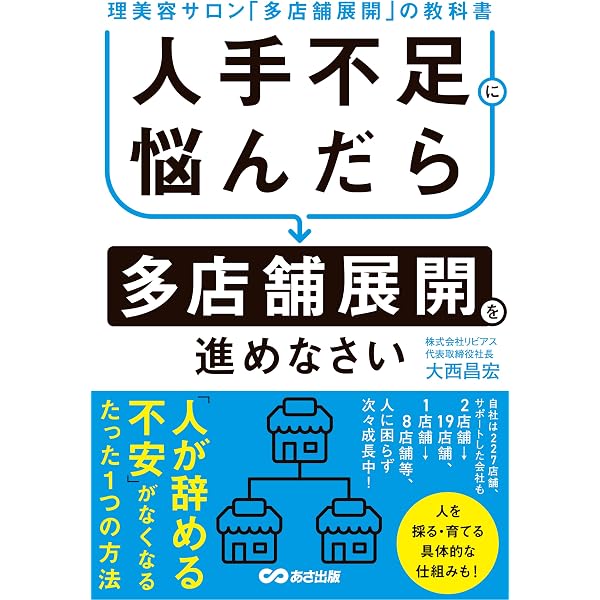 Amazon.co.jp: 益源: 経営は必ずここに帰る : 大和 信春: 本