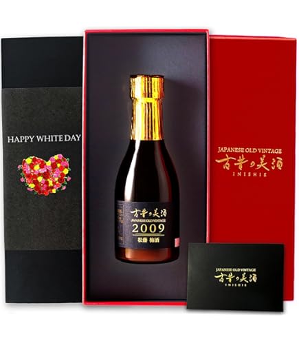 Amazon.co.jp: 箱付き マンチカン ウィズブーケ ブラックスモーク