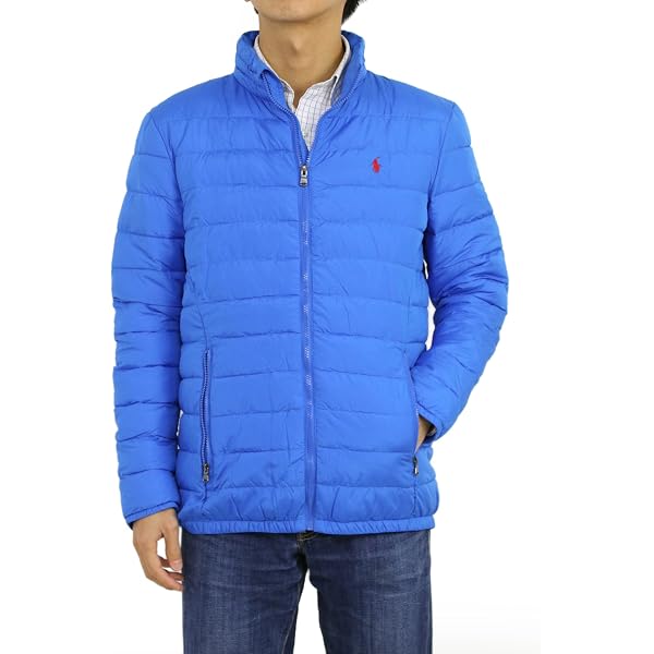 Amazon | [POLO RALPH LAUREN] (ポロ ラルフローレン) ボーイズ