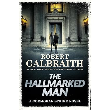 Amazon.co.jp 最新リリース: Kindle洋書 の新着ランキングです。
