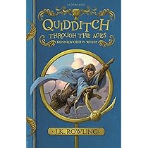 Amazon | The Tales of Beedle the Bard | Rowling, J.K. | Fantasy