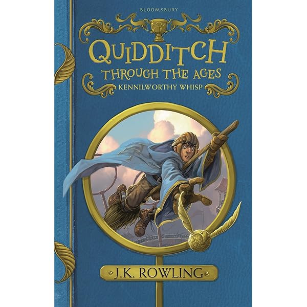 Amazon.co.jp: The Tales of Beedle the Bard（Amazon限定版