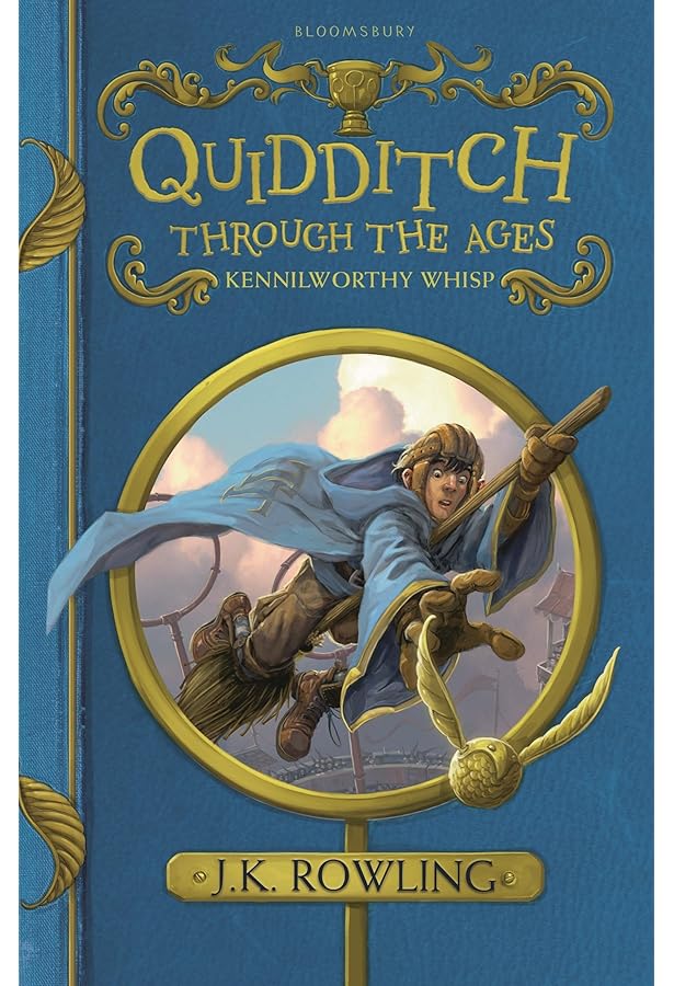 Amazon.co.jp: The Tales of Beedle the Bard（Amazon限定版