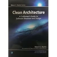 Amazon | The Mythical Man-Month: Essays on Software Engineering
