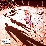 Korn