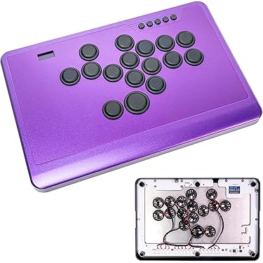 さ*♪様 プレイステーション3新型+各ソフト さ*♪様 プレイステーション3新型+各ソフト さ*♪様