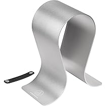 Amazon.co.jp: オーディオテクニカ ATH-A1000Z ヘッドホン 有線 密閉型