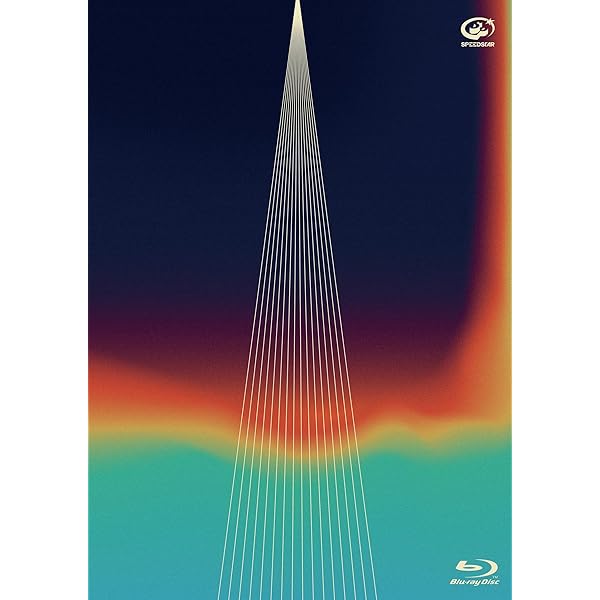 Amazon.co.jp: Almost there [初回限定盤] - GRAPEVINE [CD+DVD