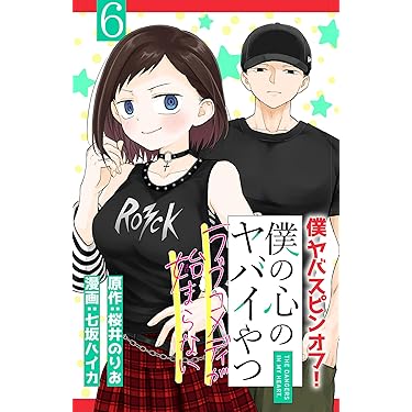 ⭐️全巻　初回盤　ワイルドアームズTV 　1 2 3 4 5 6 7 8 ⭐️全巻 初回盤 ワイルドアームズTV 1 2 3 4 5 6 7 8 ⭐️全巻