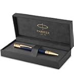 Amazon.co.jp: PARKER パーカー ボールペン デュオフォールド