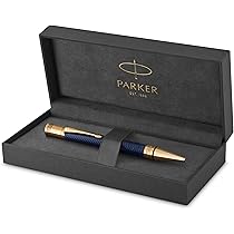 Amazon.co.jp: PARKER パーカー ボールペン デュオフォールド