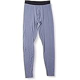 Amazon ナイキ スポーツウェア アドバンス15 メンズ 半袖ニットトップ フィットネス トレーニング シャツ 通販