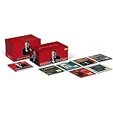 Complete Recordings on Deutsche Grammophon