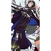 魔女と傭兵 - シアーシャ QHD(540×960)壁紙 391942