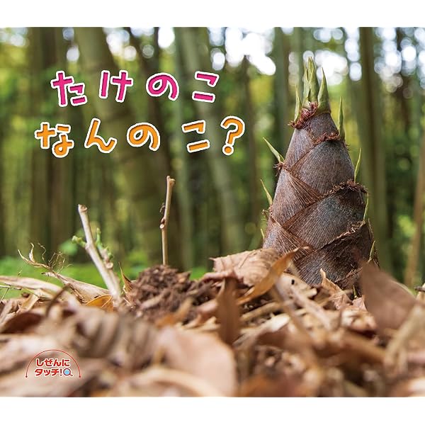 りんごみのった | 長内 敬明, 長内 敬明, 菅原 光二 |本 | 通販 | Amazon