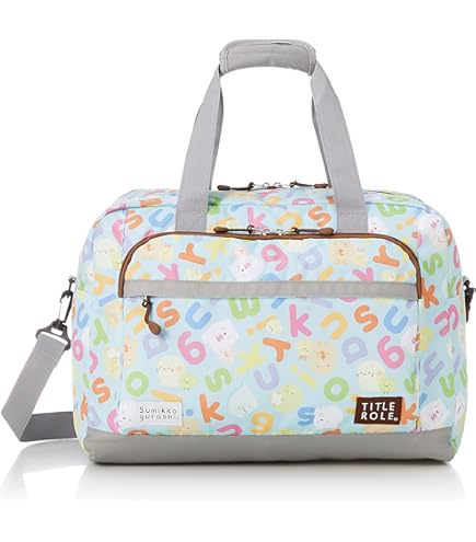 Amazon.co.jp: サンリオ(SANRIO) マイメロディ 折りたたみ