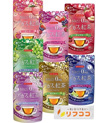Amazon.co.jp: 【THE PENINSULA BOUTIQUE & CAFE/ザ・ペニンシュラ