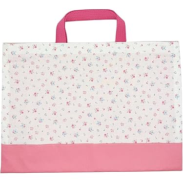 Amazon.co.jp ほしい物ランキング: キッズレッスンバッグ で