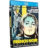 FRENCH NOIR COLLECTION (2BD)