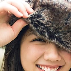 日向坂46 壁紙 スマポ 日向坂46 壁紙 スマポ