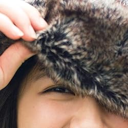 日向坂46 壁紙 スマポ