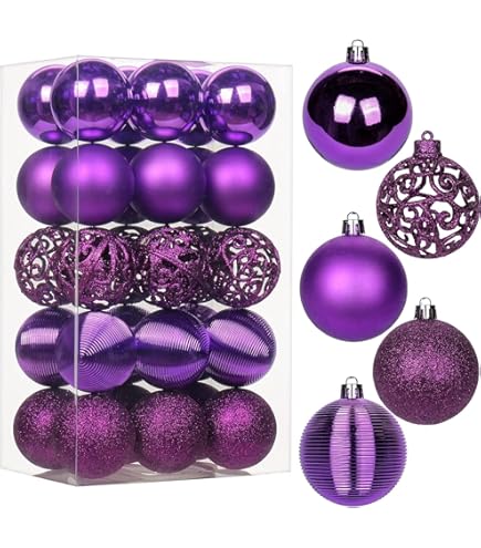 Amazon | アラジン キャッスルコレクション お城 オーナメント