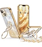 Amazon.co.jp: ZENIX DESIGN TECH iPhone14 用 iPhone13 用 ケース