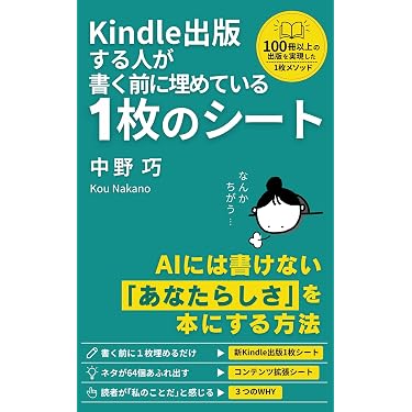 Amazon.co.jp 売れ筋ランキング: ダイレクト・マーケティング の中で