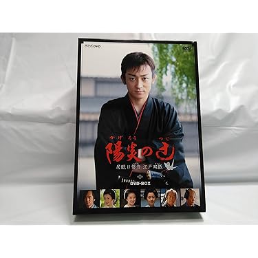 Amazon.co.jp 売れ筋ランキング: undefined の中で最も人気のある商品です