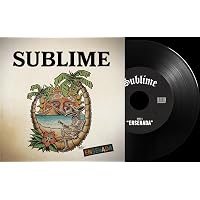 Amazon.co.jp: 40 Oz to Freedom - Sublime: ミュージック