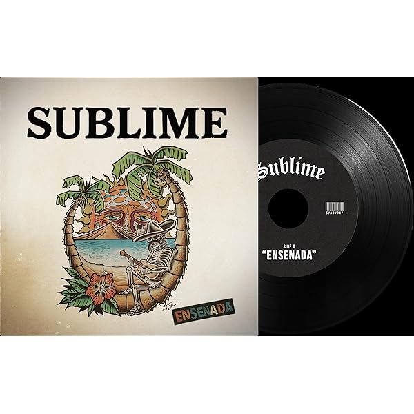 Amazon.co.jp: 40 Oz to Freedom - Sublime: ミュージック