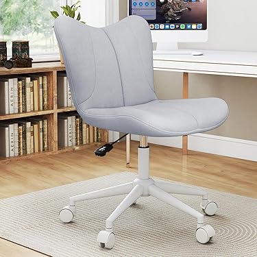 Amazon.co.jp 最新リリース: オフィスチェア の新着ランキングです。