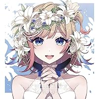 Amazon | キョリ感 (Hanon盤) | ハコニワリリィ | アニメ | ミュージック