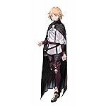 オーバーロード iPhone 15,14,13,12,11,X 壁紙(1125x2436) ネイア・バラハ オーバーロード iPhone 15,14,13,12,11,X 壁紙(1125x2436) ネイア・バラハ