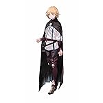 オーバーロード フルHD(1080×1920)スマホ壁紙/待受 ネイア・バラハ オーバーロード フルHD(1080×1920)スマホ壁紙/待受 ネイア・バラハ